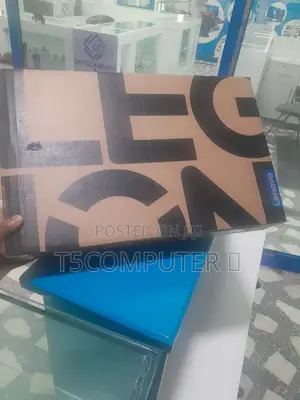 New Laptop HP EliteBook 830 16GB Intel Core I5 SSD 512GB