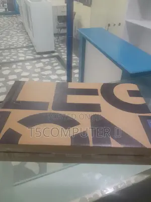 New Laptop HP EliteBook 830 16GB Intel Core I5 SSD 512GB