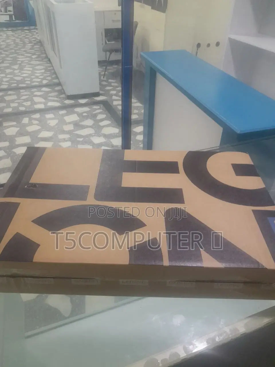 New Laptop HP EliteBook 830 16GB Intel Core I5 SSD 512GB