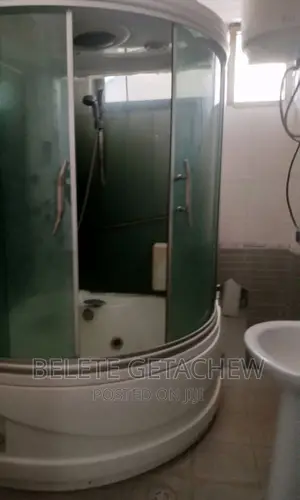 4bdrm House in Ayat Compound G+1, Bole for sale