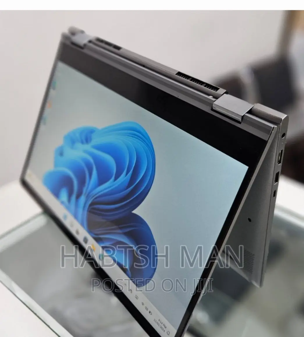 New Laptop Dell Inspiron 14 8GB Intel Core I3 SSD 256GB