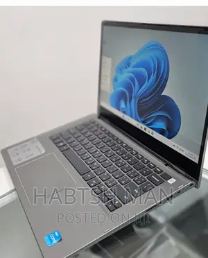 Photo - New Laptop Dell Inspiron 14 8GB Intel Core I3 SSD 256GB
