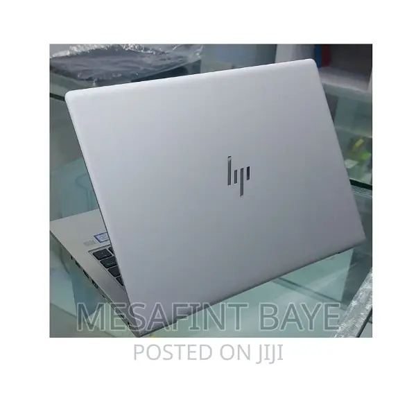 New Laptop HP EliteBook x360 1040 G7 16GB Intel Core i7 SSD 512GB