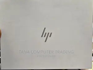 Photo - New Laptop HP Spectre 16GB Intel Core I5 SSD 500GB