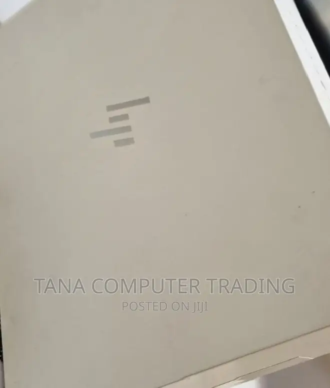 New Laptop HP Spectre 16GB Intel Core I5 SSD 500GB