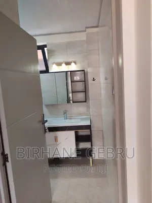 2bdrm Apartment in Real State, Bole for rent