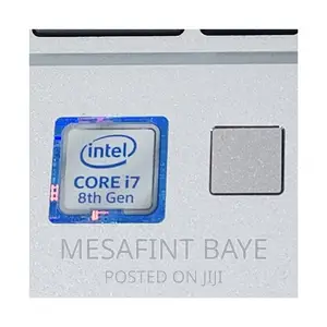 Photo - New Laptop HP EliteBook x360 1040 G7 16GB Intel Core i7 SSD 512GB