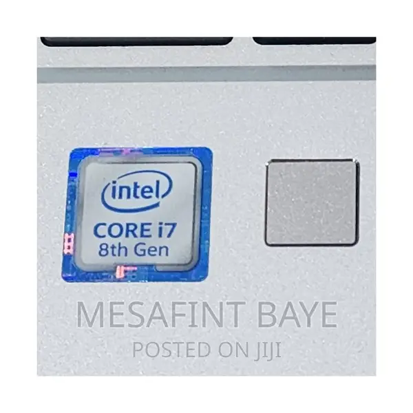 New Laptop HP EliteBook x360 1040 G7 16GB Intel Core i7 SSD 512GB