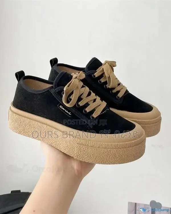 Master Quality Sneaker Shoes