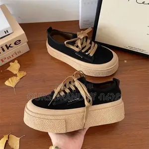 Master Quality Sneaker Shoes