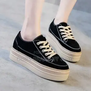 Master Quality Sneaker Shoes