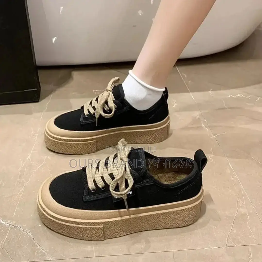 Master Quality Sneaker Shoes