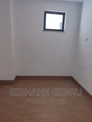 3bdrm Apartment in Real State, Bole for rent