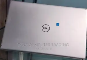 New Laptop Dell Inspiron 15 16GB Intel Core I7 HDD 500GB