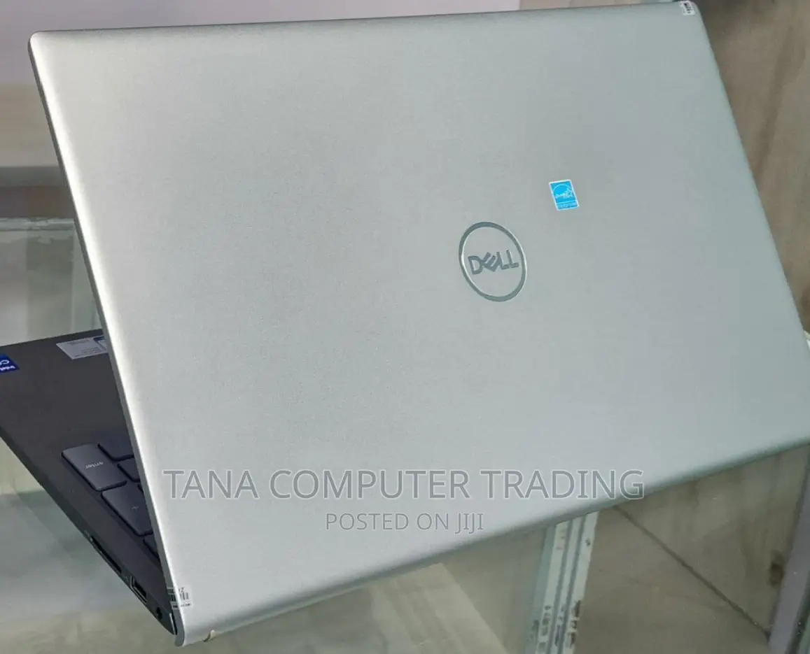 New Laptop Dell Inspiron 15 16GB Intel Core I7 HDD 500GB