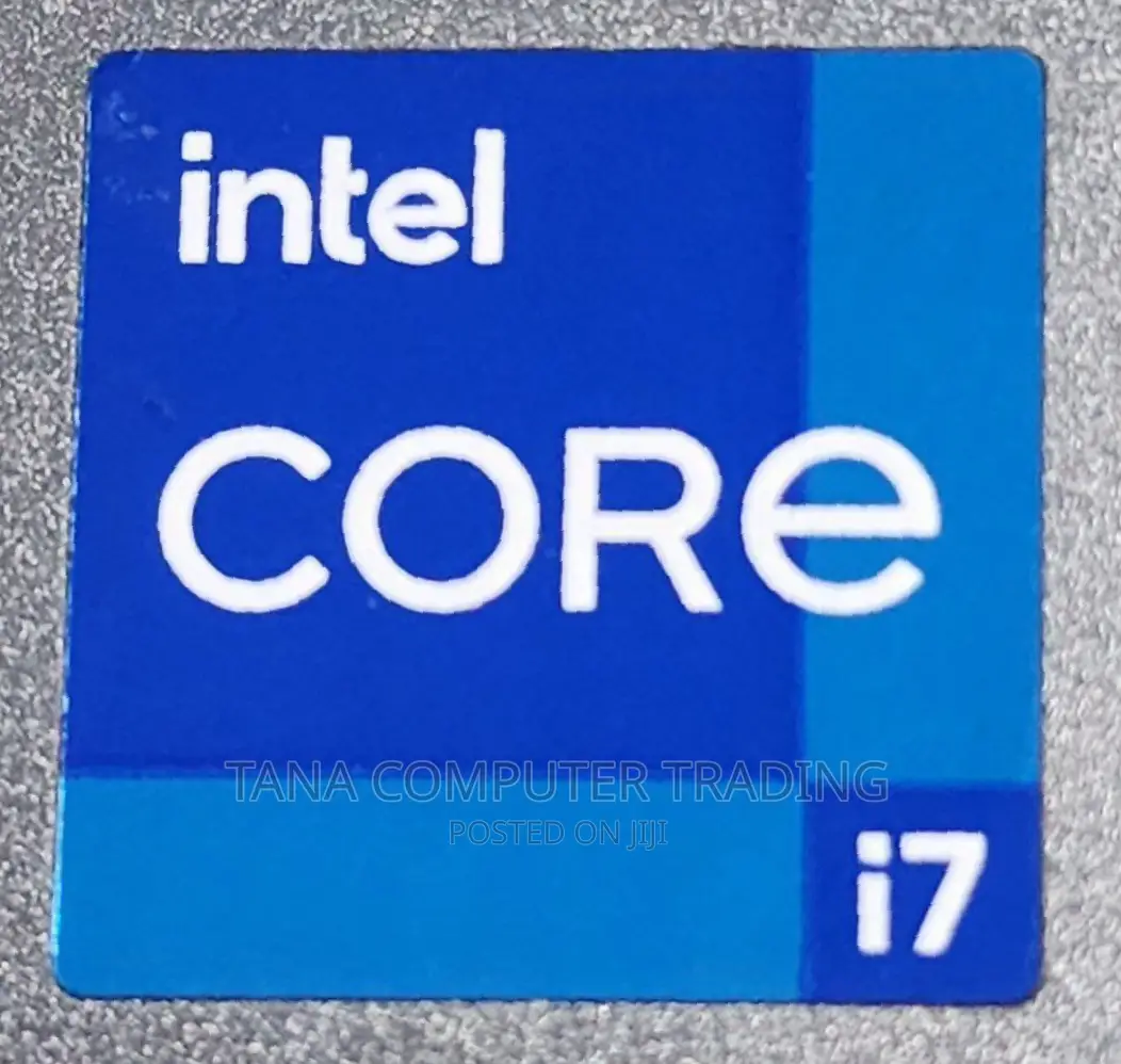 New Laptop Dell Inspiron 15 16GB Intel Core I7 HDD 500GB