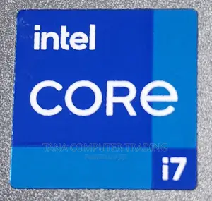 New Laptop Dell Inspiron 15 16GB Intel Core I7 HDD 500GB