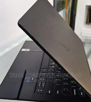 New Laptop Lenovo Yoga 950i 16GB Intel Core I7 SSD 500GB