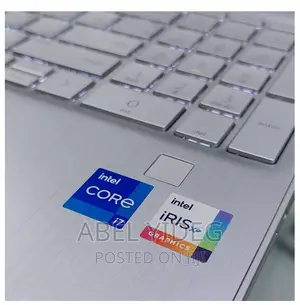 New Laptop HP Stream Notebook 16GB Intel Core I7 SSD 512GB