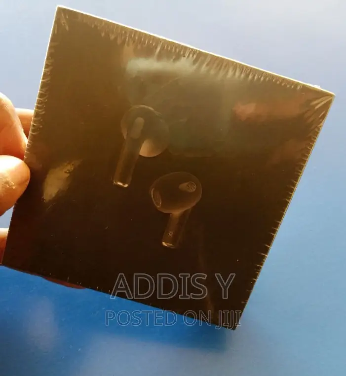 Apple Airpods 3rd Generation USA