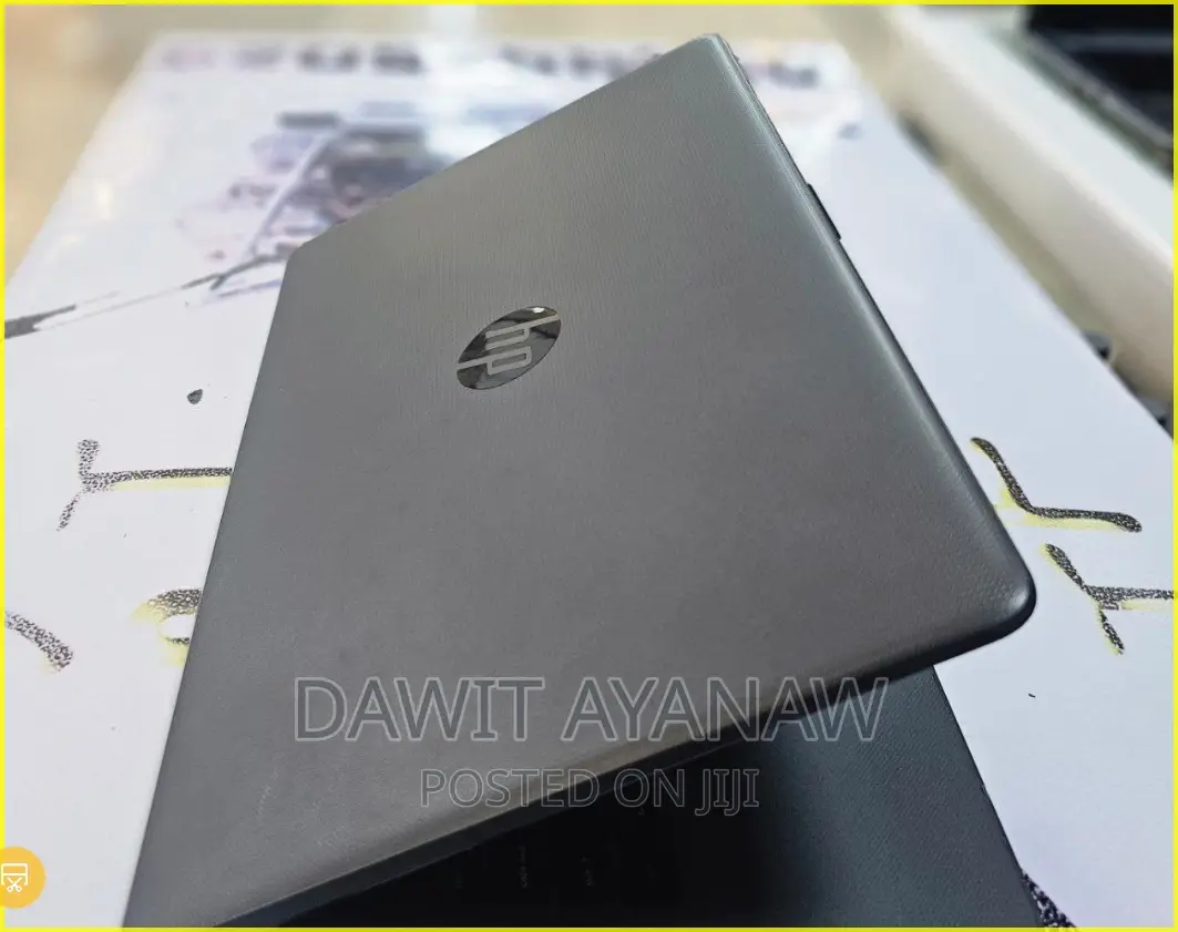 New Laptop HP Stream Notebook 8GB Intel Core I7 HDD 1T