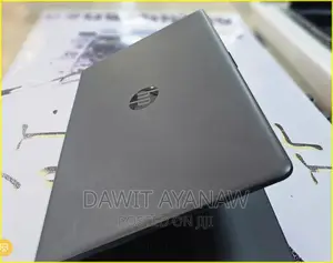 New Laptop HP Stream Notebook 8GB Intel Core I7 HDD 1T