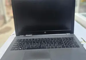 New Laptop HP Stream Notebook 8GB Intel Core I7 HDD 1T