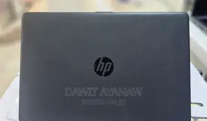 New Laptop HP Stream Notebook 8GB Intel Core I7 HDD 1T