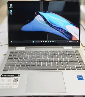 New Laptop Apple MacBook Pro 2018 16GB Intel Core i7 SSD 512GB