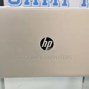 New Laptop HP Pavilion 15-Eh0050wm 16GB Intel Core I7 SSD 512GB