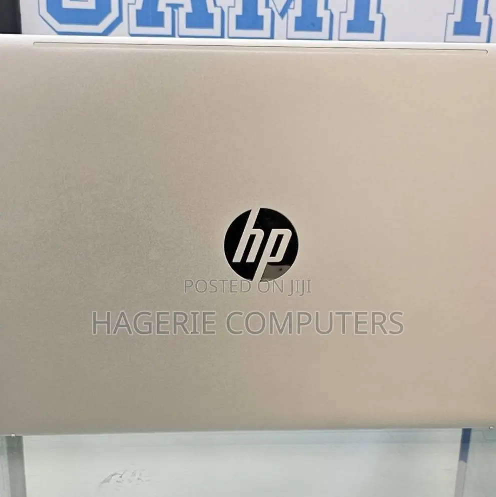 New Laptop HP Pavilion 15-Eh0050wm 16GB Intel Core I7 SSD 512GB