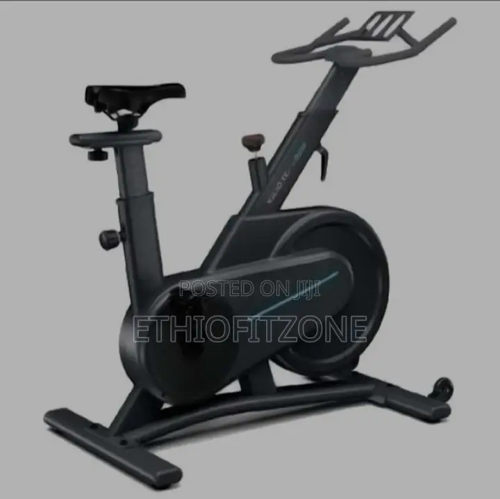 Sports Exercise Bike