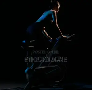 Sports Exercise Bike