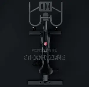 Sports Exercise Bike
