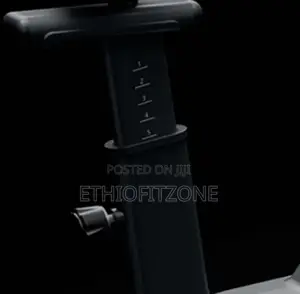 Sports Exercise Bike