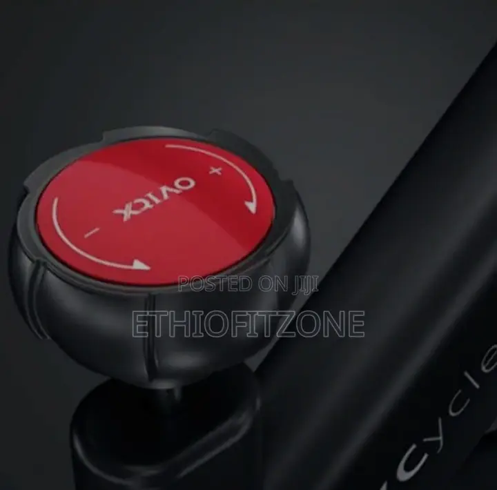 Sports Exercise Bike