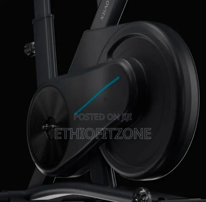 Sports Exercise Bike