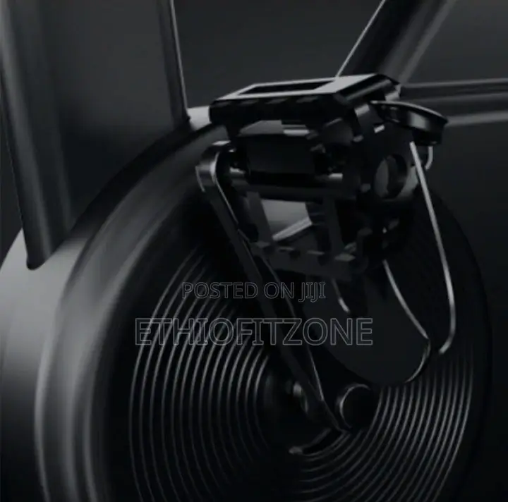 Sports Exercise Bike