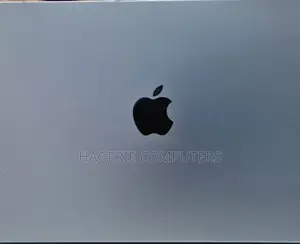 New Laptop Apple MacBook Pro 16GB Apple M1 Pro SSD 1T