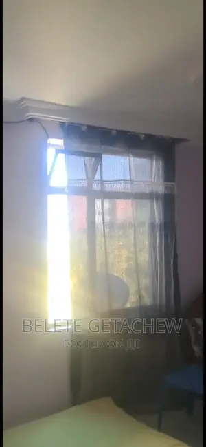 3bdrm Condo in Bole Arabsa for sale