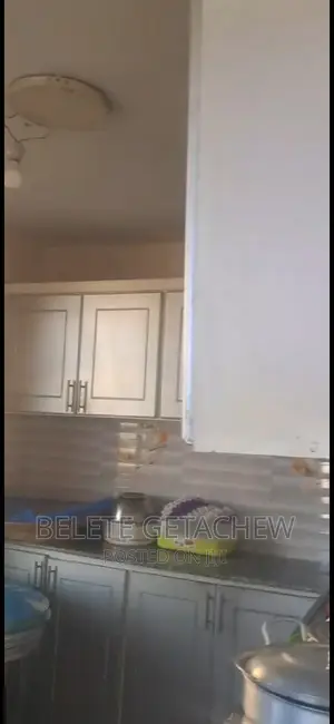 3bdrm Condo in Bole Arabsa for sale