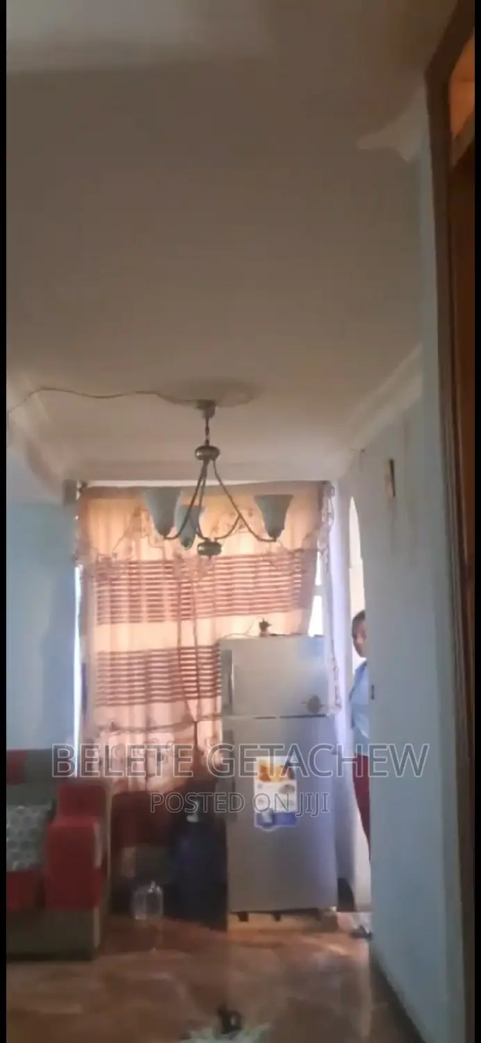 3bdrm Condo in Bole Arabsa for sale