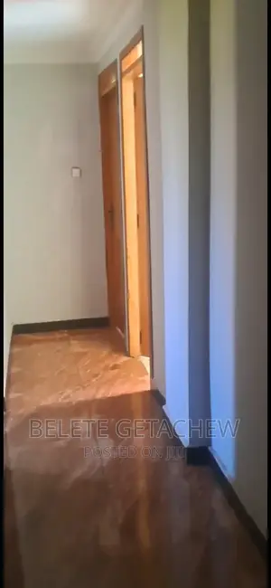 3bdrm Condo in Bole Arabsa for sale