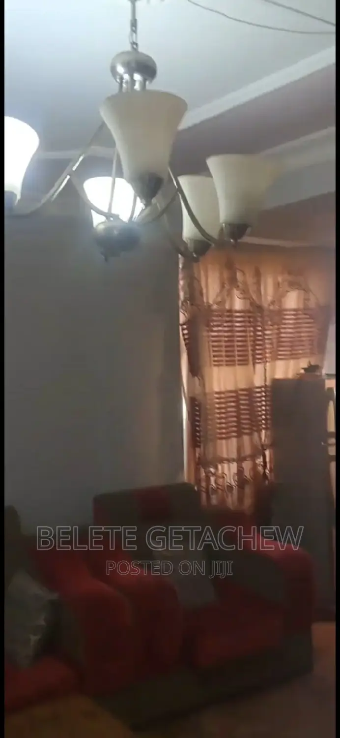 3bdrm Condo in Bole Arabsa for sale