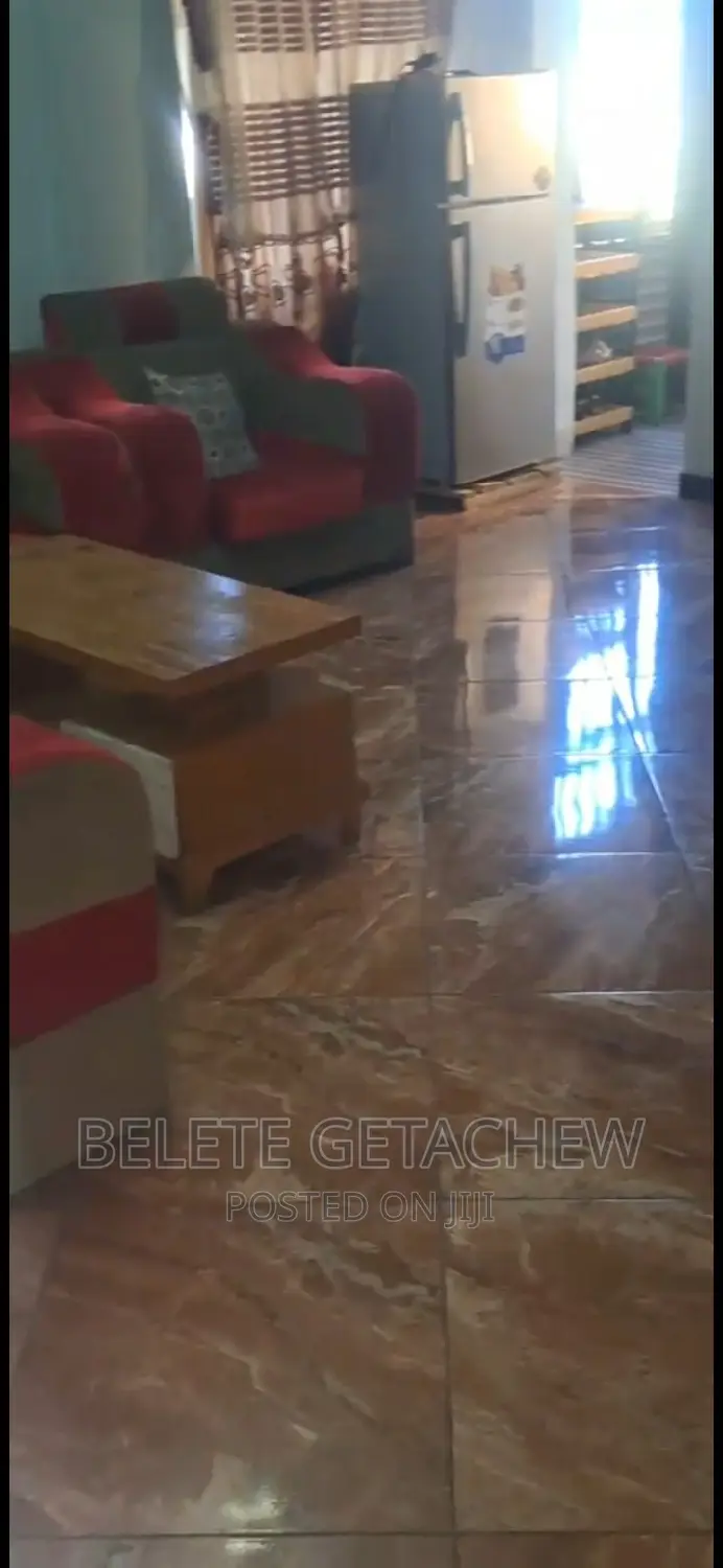 3bdrm Condo in Bole Arabsa for sale