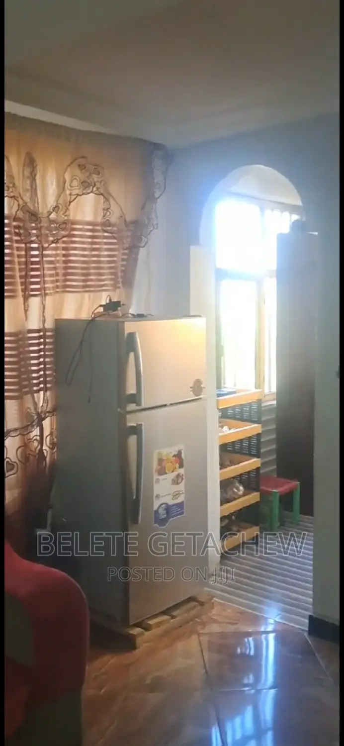 3bdrm Condo in Bole Arabsa for sale