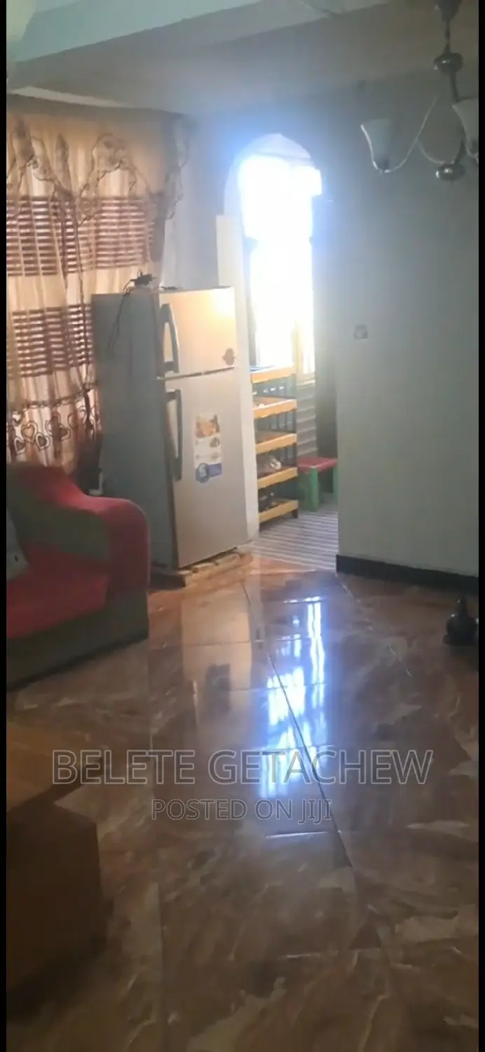 3bdrm Condo in Bole Arabsa for sale