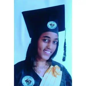 Photo - Accounting and Finance