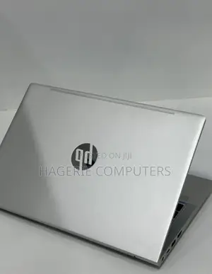 New Laptop HP ProBook 430 G8 16GB Intel Core I5 SSD 256GB
