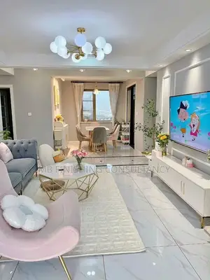 Mb Interior Design and Wood Works